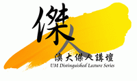 DLS logo