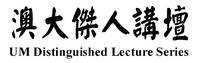 DLS_Website title