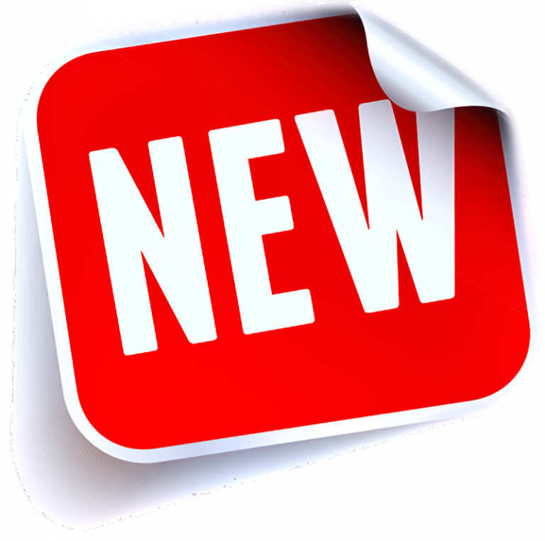 Tuition Installment – Student Development Section